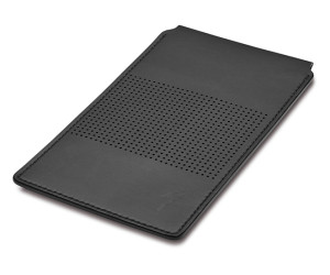 Гаманець Specialized S-WALLET PHONE BLK (41118-4060)